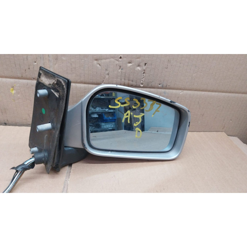 RETROVISOR DERECHO PEUGEOT 806 RHZ