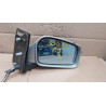 RETROVISOR DERECHO PEUGEOT 806 RHZ