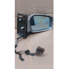 RETROVISOR DERECHO PEUGEOT 806 RHZ