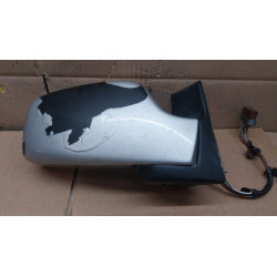 RETROVISOR DERECHO PEUGEOT 806 RHZ