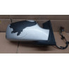 RETROVISOR DERECHO PEUGEOT 806 RHZ