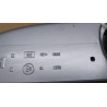 RETROVISOR DERECHO PEUGEOT 806 RHZ