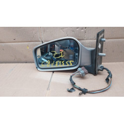 RETROVISOR IZQUIERDO PEUGEOT 806 RHZ