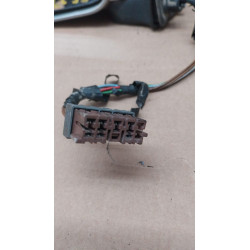 RETROVISOR IZQUIERDO PEUGEOT 806 RHZ