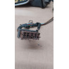 RETROVISOR IZQUIERDO PEUGEOT 806 RHZ