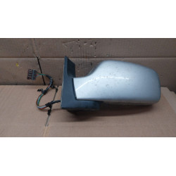 RETROVISOR IZQUIERDO PEUGEOT 806 RHZ