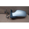 RETROVISOR IZQUIERDO PEUGEOT 806 RHZ