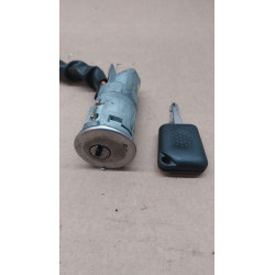 CONMUTADOR DE ARRANQUE RENAULT CLIO I FASE I / II (B/C57) F8Q