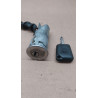 CONMUTADOR DE ARRANQUE RENAULT CLIO I FASE I / II (B/C57) F8Q