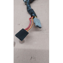 CONMUTADOR DE ARRANQUE RENAULT CLIO I FASE I / II (B/C57) F8Q
