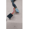 CONMUTADOR DE ARRANQUE RENAULT CLIO I FASE I / II (B/C57) F8Q