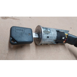 CONMUTADOR DE ARRANQUE RENAULT CLIO I FASE I / II (B/C57) F8Q