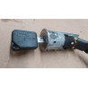 CONMUTADOR DE ARRANQUE RENAULT CLIO I FASE I / II (B/C57) F8Q