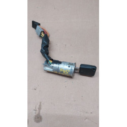 CONMUTADOR DE ARRANQUE RENAULT CLIO I FASE I / II (B/C57) F8Q