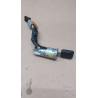 CONMUTADOR DE ARRANQUE RENAULT CLIO I FASE I / II (B/C57) F8Q
