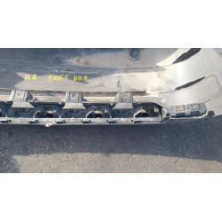 PARAGOLPES TRASERO AUDI A2 (8Z) AUA