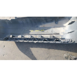 PARAGOLPES TRASERO AUDI A2 (8Z) AUA