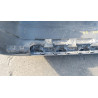 PARAGOLPES TRASERO AUDI A2 (8Z) AUA