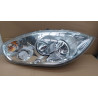 FARO DERECHO RENAULT MASTER III FURGÓN M9T C71ER01011720