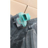 FARO DERECHO RENAULT MASTER III FURGÓN M9T C71ER01011720