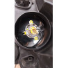 FARO DERECHO RENAULT MASTER III FURGÓN M9T C71ER01011720