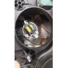 FARO DERECHO RENAULT MASTER III FURGÓN M9T C71ER01011720