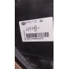 FARO DERECHO RENAULT MASTER III FURGÓN M9T C71ER01011720