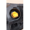 FARO DERECHO RENAULT MASTER III FURGÓN M9T C71ER01011720