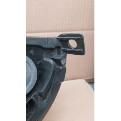 FARO DERECHO RENAULT MASTER III FURGÓN M9T C71ER01011720