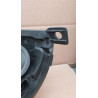 FARO DERECHO RENAULT MASTER III FURGÓN M9T C71ER01011720