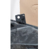 FARO DERECHO RENAULT MASTER III FURGÓN M9T C71ER01011720