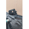 FARO DERECHO RENAULT MASTER III FURGÓN M9T C71ER01011720