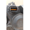FARO DERECHO RENAULT MASTER III FURGÓN M9T C71ER01011720