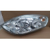FARO IZQUIERDO RENAULT MASTER III FURGÓN M9T C71ER01011719
