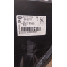 FARO IZQUIERDO RENAULT MASTER III FURGÓN M9T C71ER01011719
