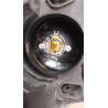 FARO IZQUIERDO RENAULT MASTER III FURGÓN M9T C71ER01011719