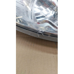FARO IZQUIERDO RENAULT MASTER III FURGÓN M9T C71ER01011719