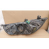 FARO IZQUIERDO RENAULT MASTER III FURGÓN M9T C71ER01011719