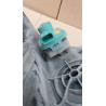 FARO IZQUIERDO RENAULT MASTER III FURGÓN M9T C71ER01011719