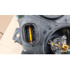 FARO IZQUIERDO RENAULT MASTER III FURGÓN M9T C71ER01011719