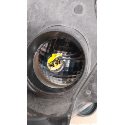 FARO IZQUIERDO RENAULT MASTER III FURGÓN M9T C71ER01011719