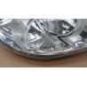 FARO IZQUIERDO RENAULT MASTER III FURGÓN M9T C71ER01011719