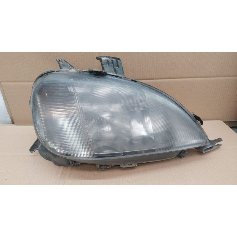 FARO DERECHO MERCEDES-BENZ CLASE ML (BM 163) OM61296396321200