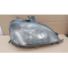 FARO DERECHO MERCEDES-BENZ CLASE ML (BM 163) OM61296396321200