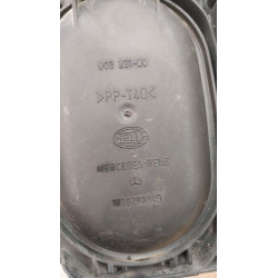 FARO DERECHO MERCEDES-BENZ CLASE ML (BM 163) OM61296396321200