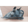 FARO DERECHO MERCEDES-BENZ CLASE ML (BM 163) OM61296396321200