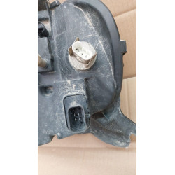 FARO DERECHO MERCEDES-BENZ CLASE ML (BM 163) OM61296396321200