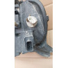 FARO DERECHO MERCEDES-BENZ CLASE ML (BM 163) OM61296396321200