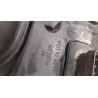FARO DERECHO MERCEDES-BENZ CLASE ML (BM 163) OM61296396321200