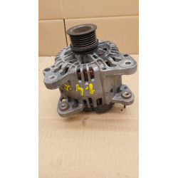 ALTERNADOR VOLKSWAGEN POLO IV (9N3) SIN DOCUMENTACIÓN036903024H